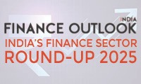 India’s Finance Sector Round-Up 2025